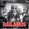 Bailamos - Badshah